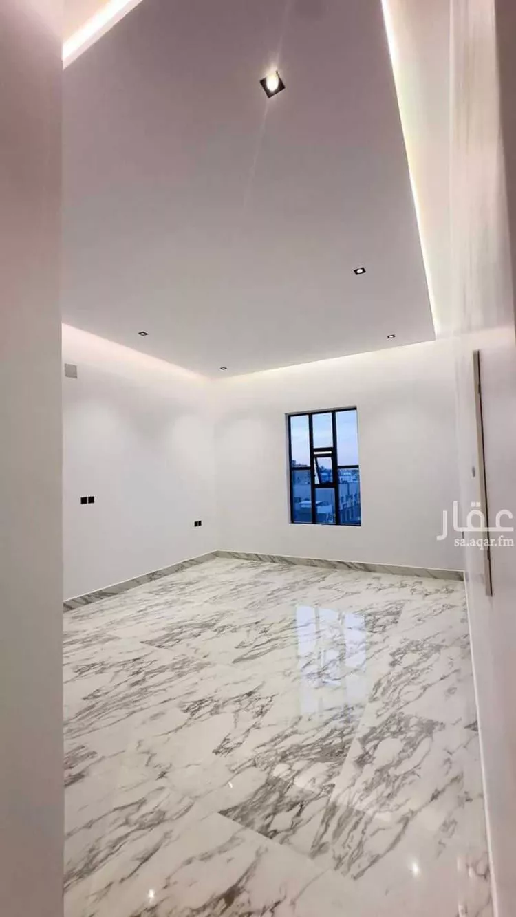 شقة للبيع في شارع شارع عبدالله السديس, حي بدر, مدينة الرياض, منطقة الرياض 7