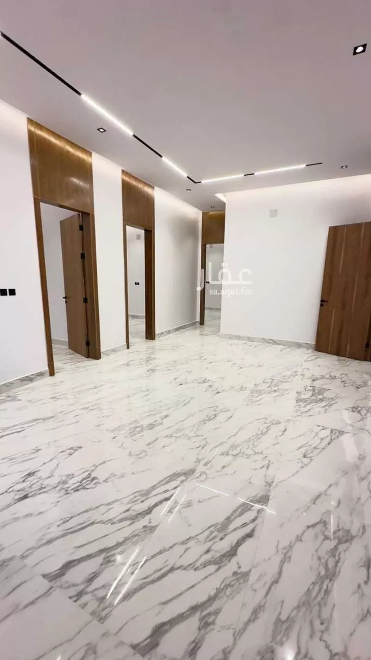 شقة للبيع في شارع شارع عبدالله السديس, حي بدر, مدينة الرياض, منطقة الرياض صورة 2