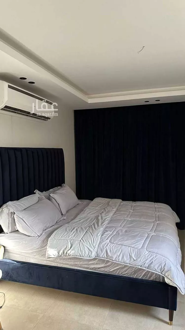 فيلا للبيع في شارع مالك بن الحارث, حي بدر, مدينة الرياض, منطقة الرياض صورة 4