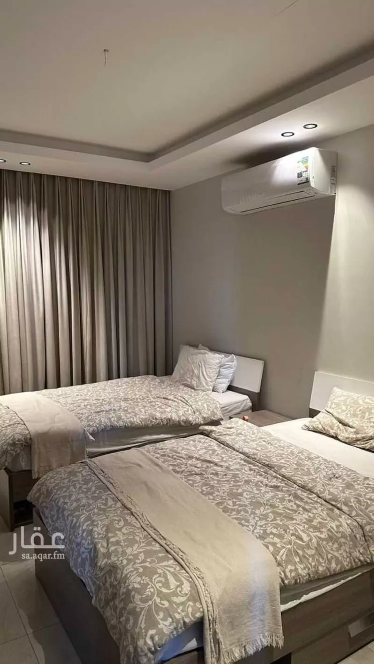 فيلا للبيع في شارع مالك بن الحارث, حي بدر, مدينة الرياض, منطقة الرياض 7