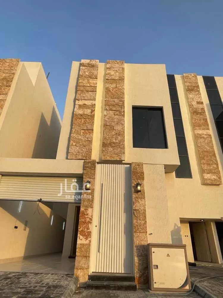 شقة للبيع في شارع شارع عبدالله السديس, حي بدر, مدينة الرياض, منطقة الرياض 6