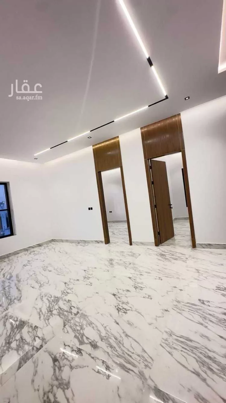 شقة للبيع في شارع شارع عبدالله السديس, حي بدر, مدينة الرياض, منطقة الرياض 8