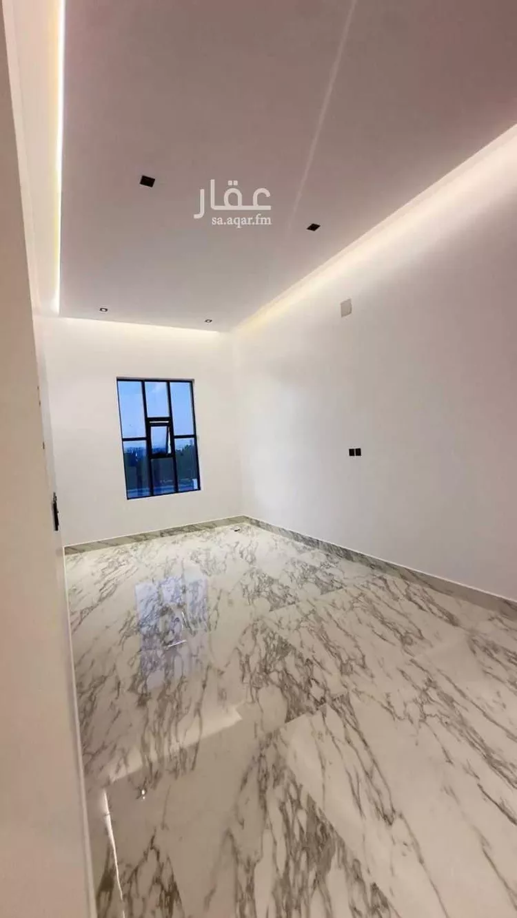 شقة للبيع في شارع شارع عبدالله السديس, حي بدر, مدينة الرياض, منطقة الرياض صورة 5