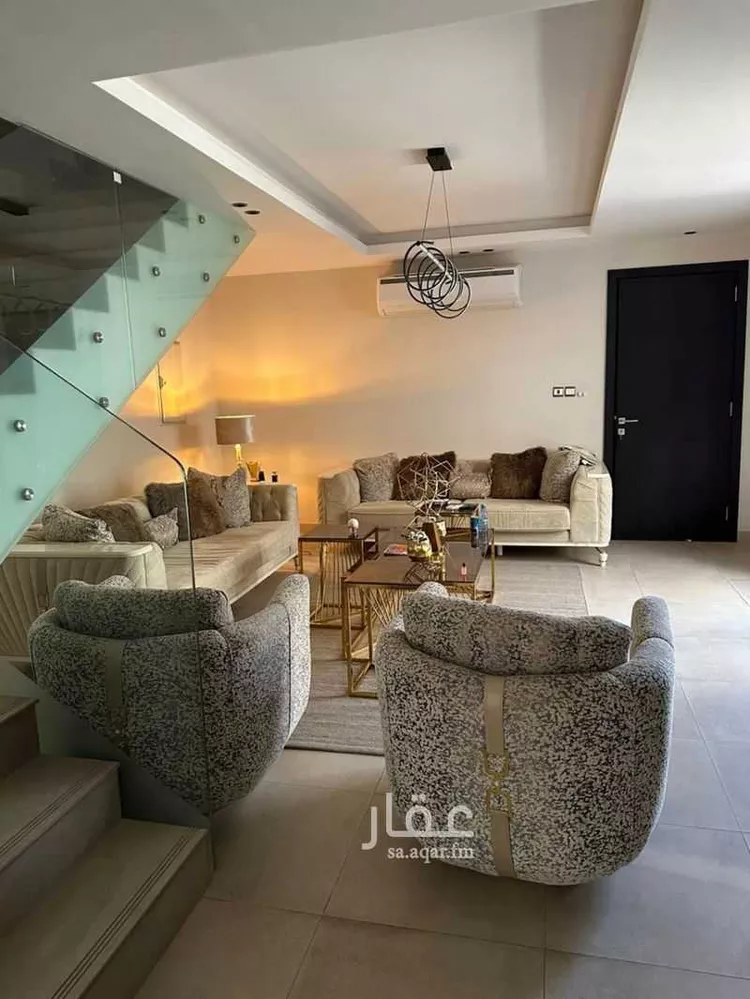 فيلا للبيع في شارع مالك بن الحارث, حي بدر, مدينة الرياض, منطقة الرياض صورة 2