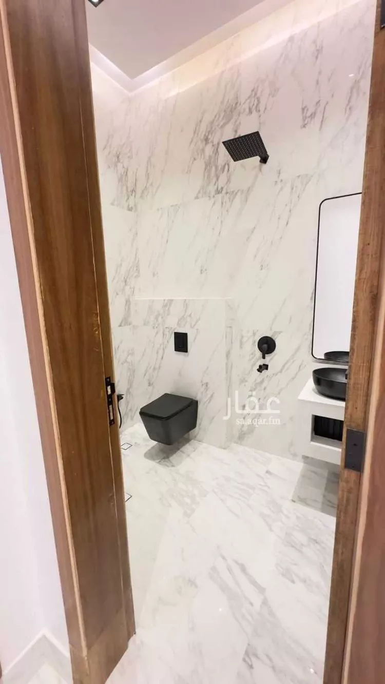 شقة للبيع في شارع شارع عبدالله السديس, حي بدر, مدينة الرياض, منطقة الرياض صورة 4