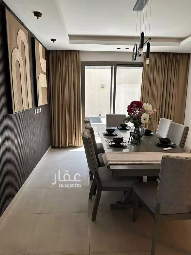 فيلا للبيع في شارع مالك بن الحارث, حي بدر, مدينة الرياض, منطقة الرياض 8