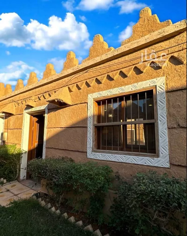 استراحة للإيجار في شارع ريحانة بنت زيد الفرعي ، حي العارض ، الرياض ، منطقة الرياض