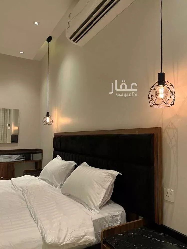 فيلا مفروشة للحجز في شارع الشباب ، حي طويق ، الرياض ، منطقة الرياض صورة 5