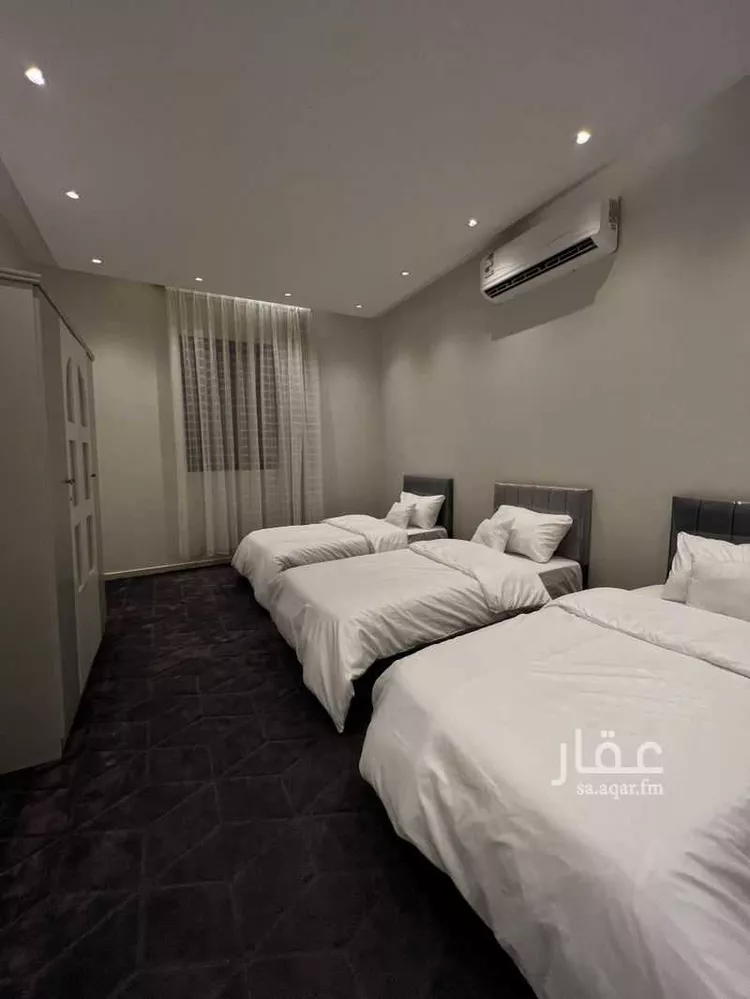 Furnished Villa for Booking in Riyadh Tuwaiq 14