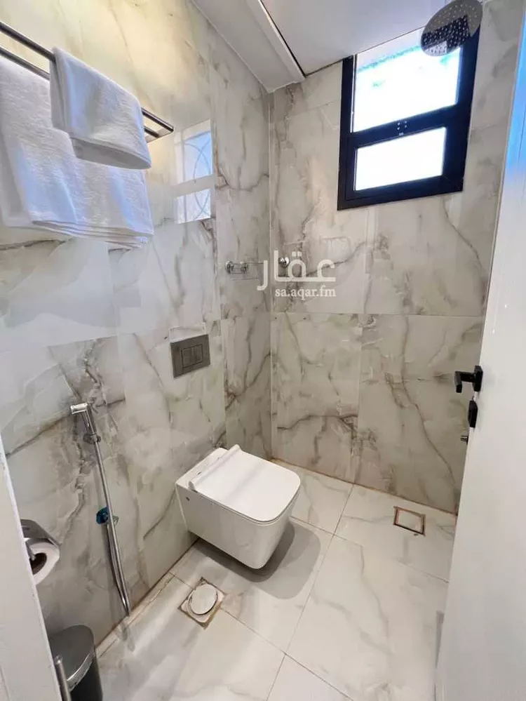 Furnished Villa for Booking in Riyadh Tuwaiq 17