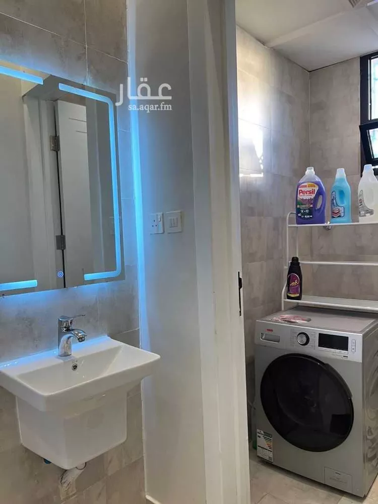Furnished Villa for Booking in Riyadh Tuwaiq 11