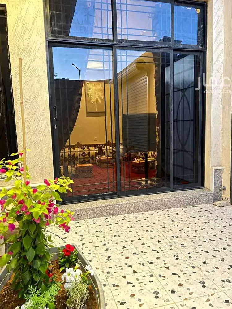 Furnished Villa for Booking in Riyadh Tuwaiq 16