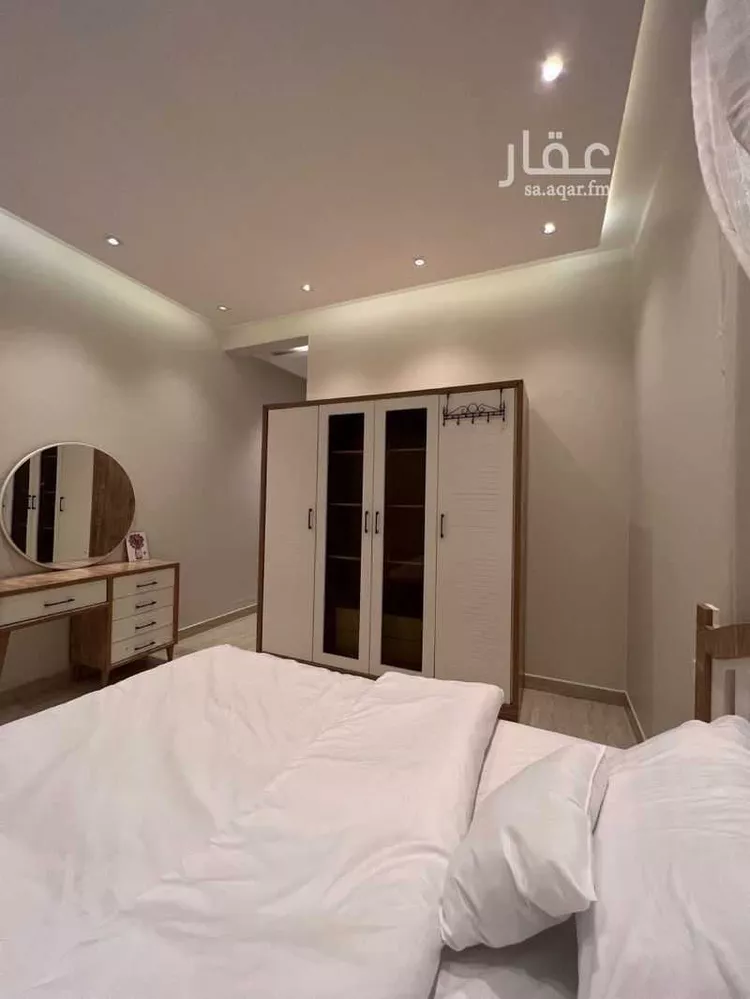 Furnished Villa for Booking in Riyadh Tuwaiq 9