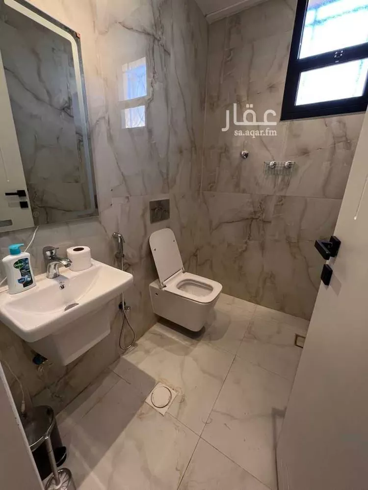 Furnished Villa for Booking in Riyadh Tuwaiq 15