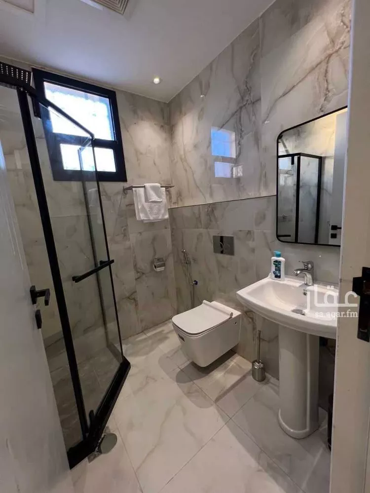 Furnished Villa for Booking in Riyadh Tuwaiq 7