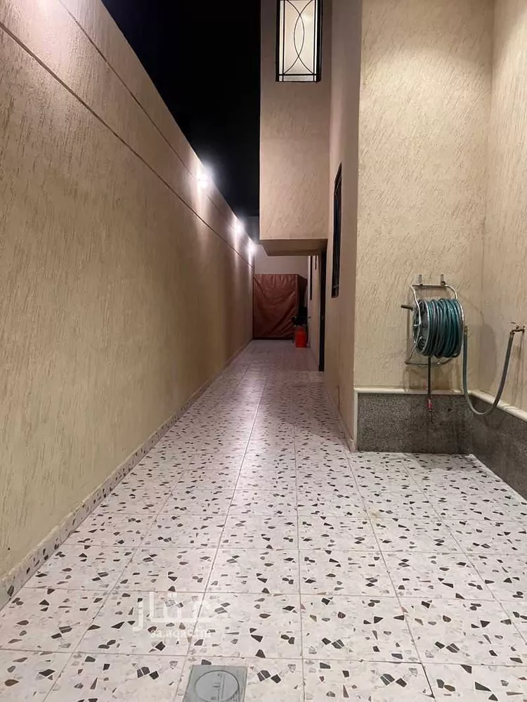 فيلا مفروشة للحجز في شارع الشباب ، حي طويق ، الرياض ، منطقة الرياض صورة 4