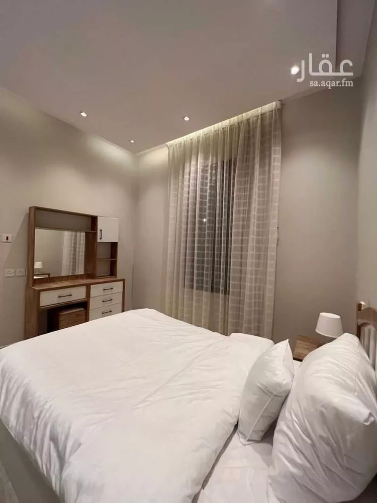 Furnished Villa for Booking in Riyadh Tuwaiq 10