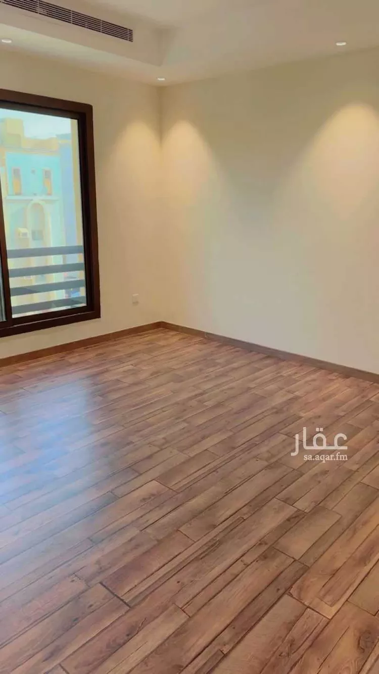 شقة للإيجار في شارع ابراهيم اسلام, حي الروضة, مدينة جدة, منطقة مكة المكرمة صورة 2