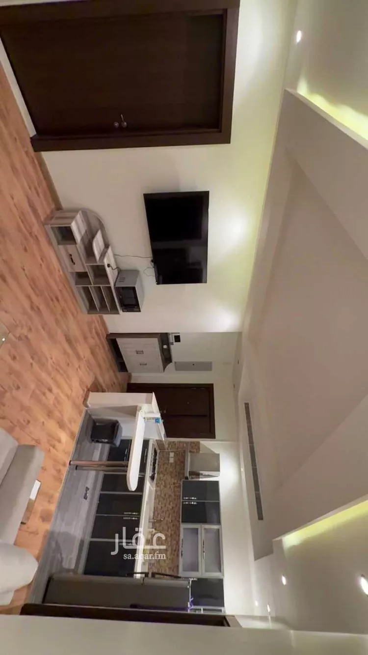 Apartment for Rent in Jeddah As Salamah
