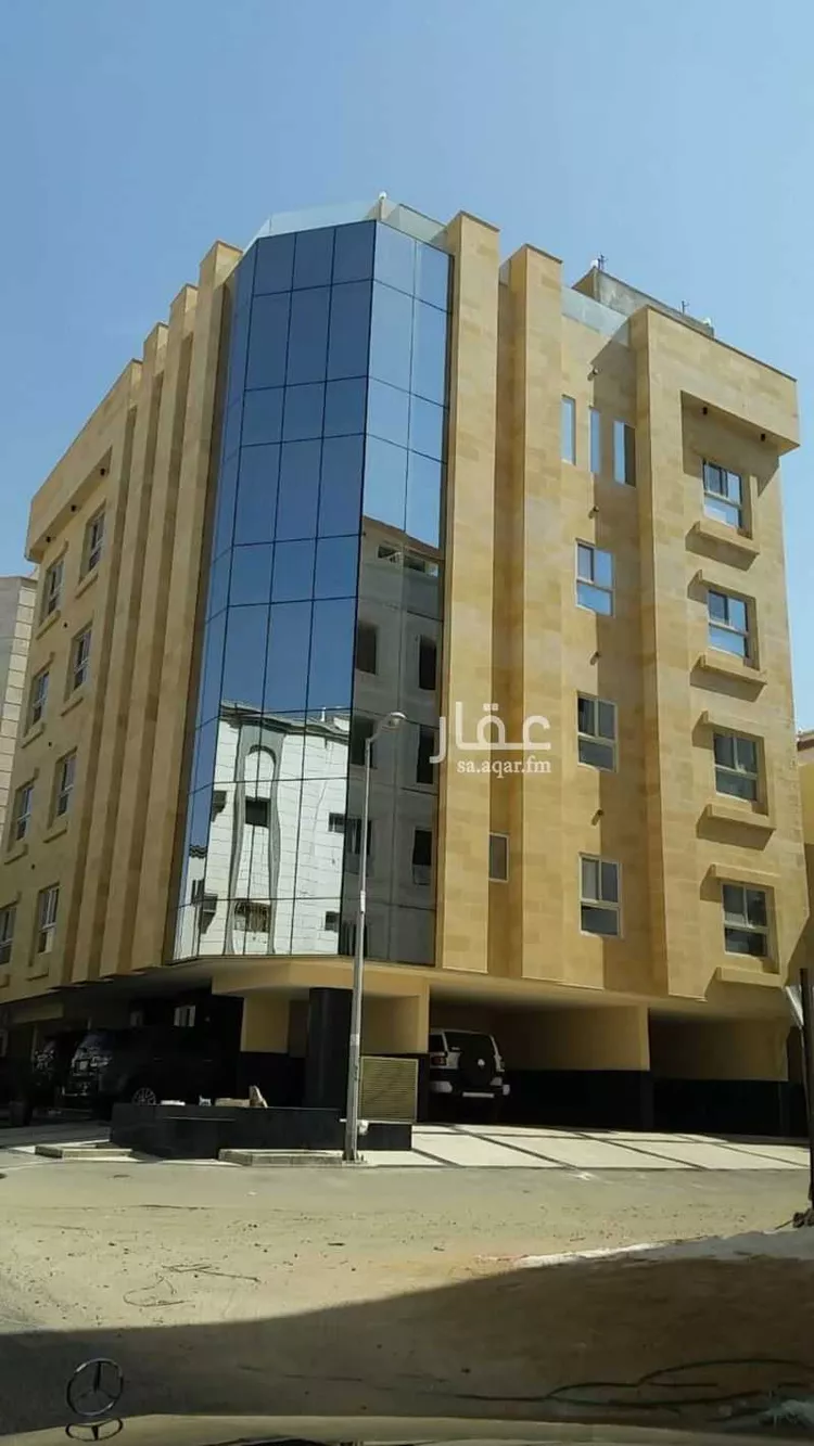 شقة للإيجار في شارع المباهج, حي السلامة, مدينة جدة, منطقة مكة المكرمة صورة 5