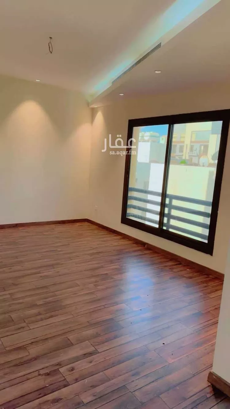 شقة للإيجار في شارع ابراهيم اسلام, حي الروضة, مدينة جدة, منطقة مكة المكرمة صورة 5