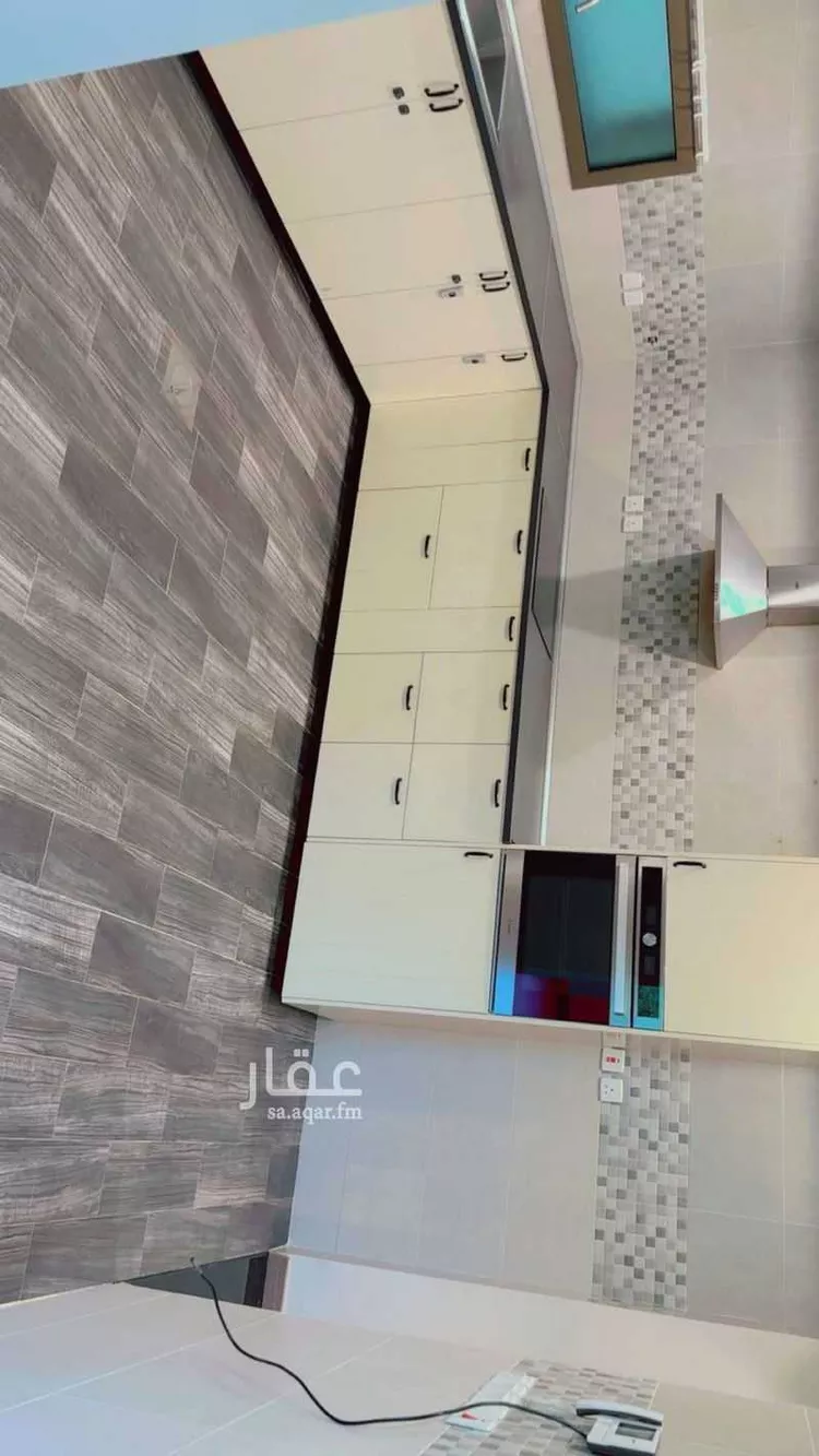 شقة للإيجار في شارع ابراهيم اسلام, حي الروضة, مدينة جدة, منطقة مكة المكرمة