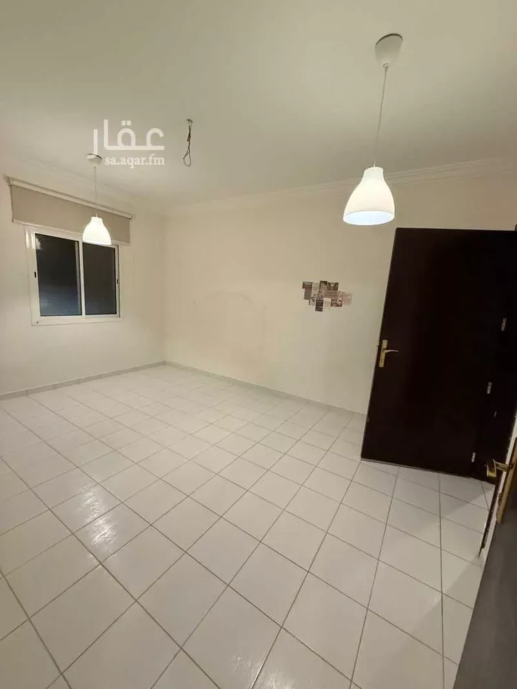 شقة للإيجار في شارع ابن مقله, حي قرطبة, مدينة الرياض, منطقة الرياض صورة 3