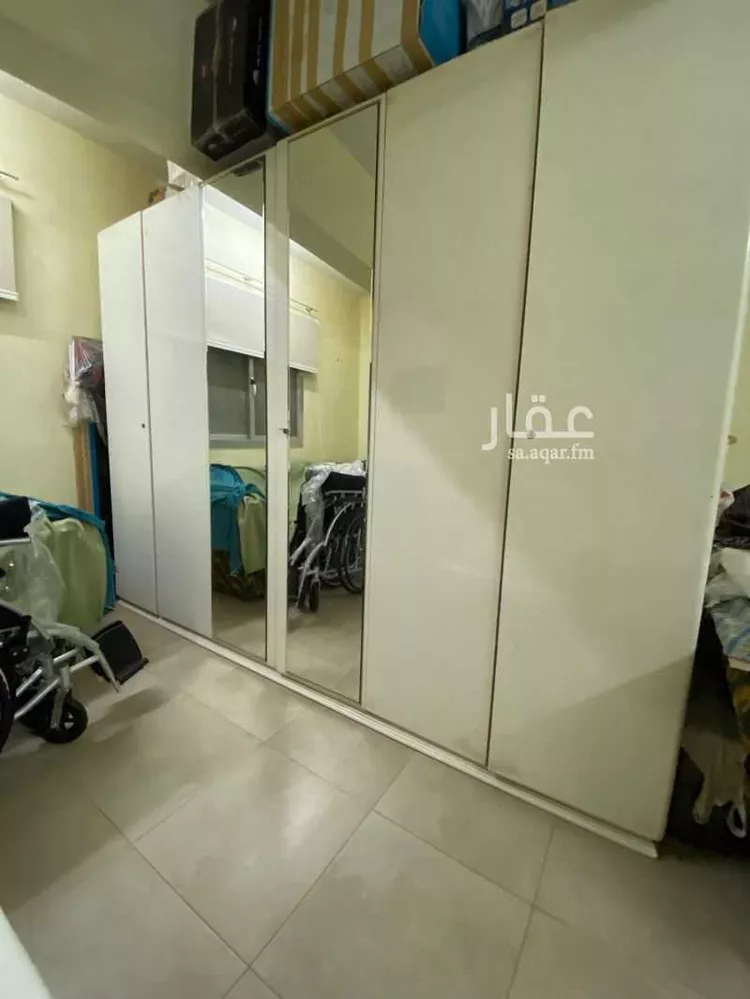 عمارة للإيجار في شارع طلحة بن البراء, حي السليمانية, مدينة الرياض, منطقة الرياض