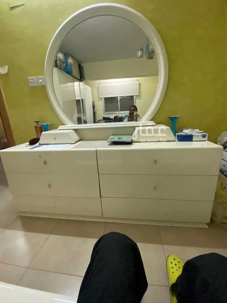 عمارة للإيجار في شارع طلحة بن البراء, حي السليمانية, مدينة الرياض, منطقة الرياض صورة 4