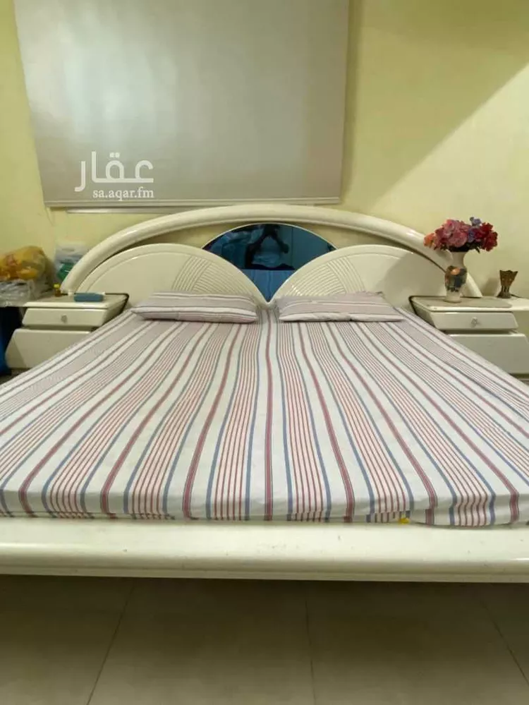 عمارة للإيجار في شارع طلحة بن البراء, حي السليمانية, مدينة الرياض, منطقة الرياض صورة 3