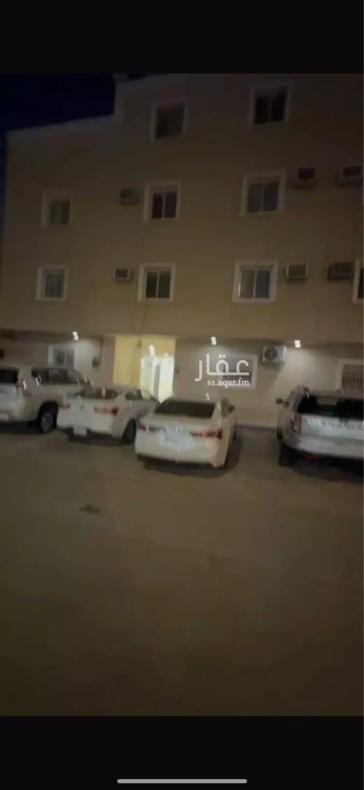 Apartment for Rent in Riyadh Qurtubah