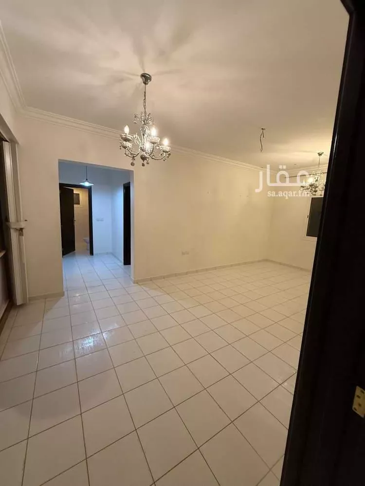 شقة للإيجار في شارع ابن مقله, حي قرطبة, مدينة الرياض, منطقة الرياض صورة 5