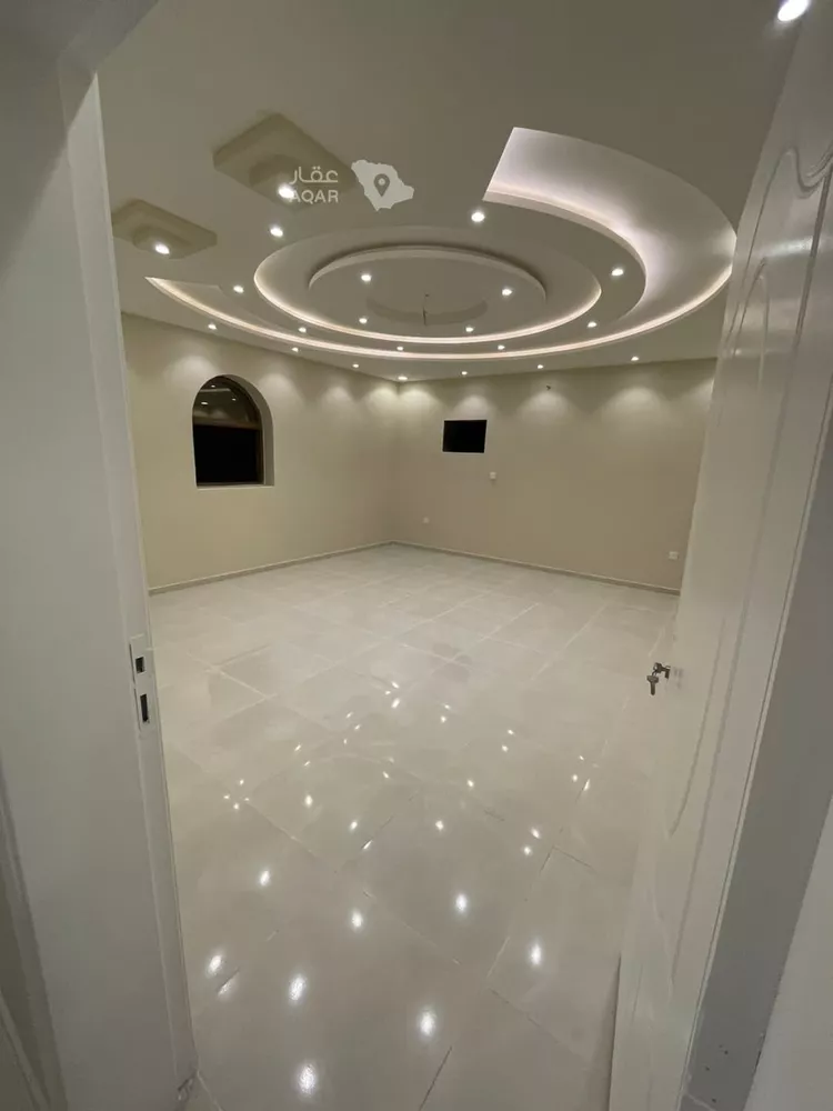 Apartment for Rent in Mecca Ash Shawqiyyah