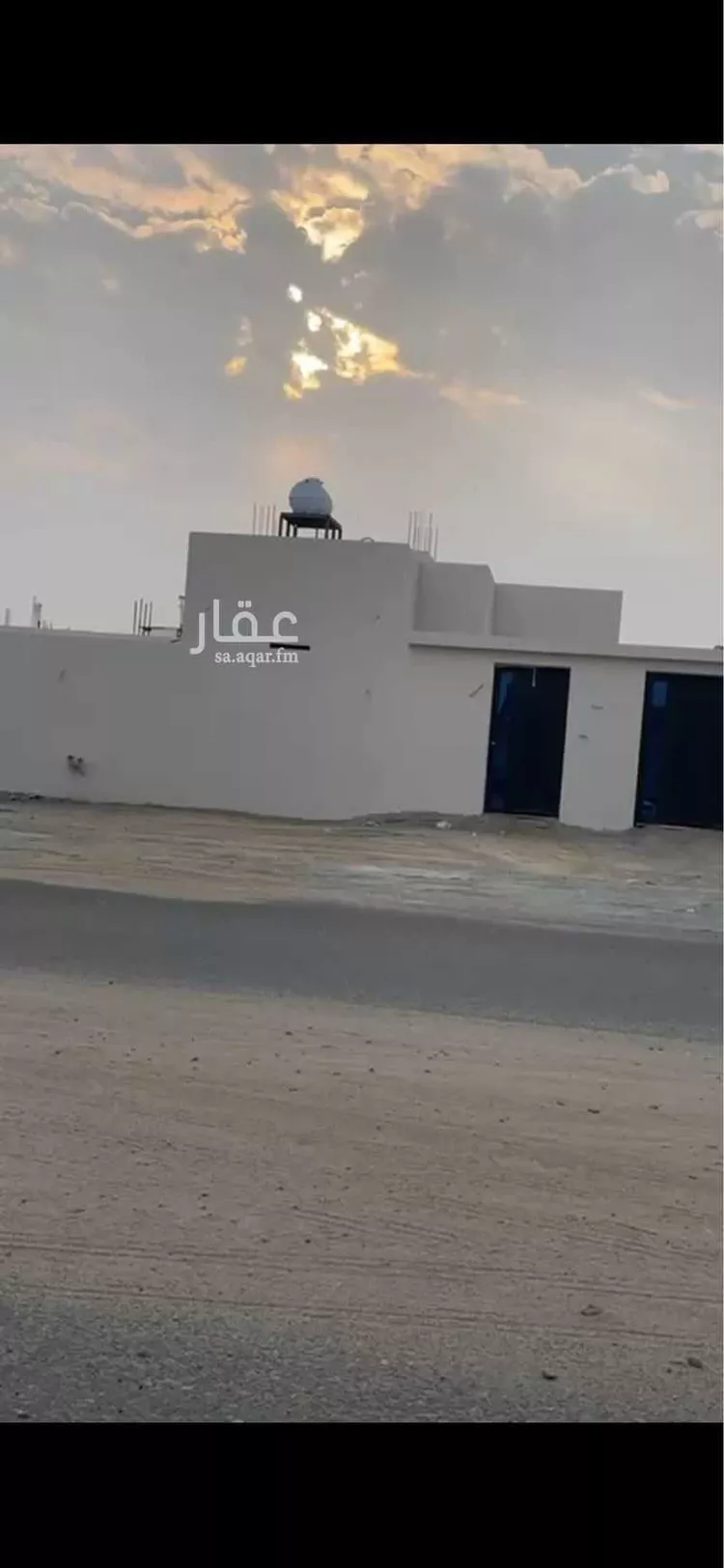 دور للبيع في شارع طاهر بن محمد ، حي ولي العهد ، مكة المكرمة ، منطقة مكة المكرمة