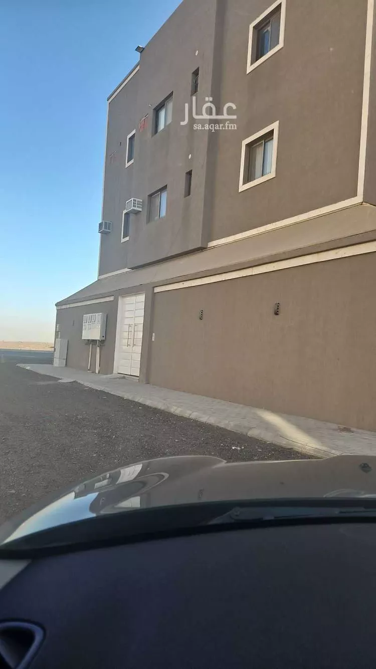 شقة للإيجار في حي ، شارع شريح الكلابي ، حي شوران ، المدينة المنورة ، منطقة المدينة المنورة صورة 3
