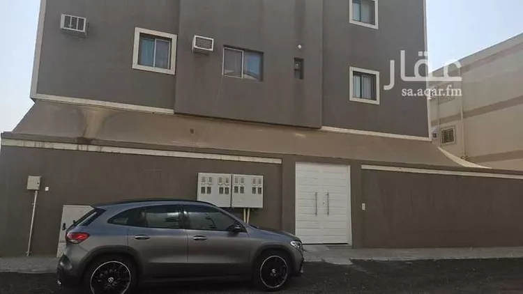 شقة للإيجار في حي ، شارع شريح الكلابي ، حي شوران ، المدينة المنورة ، منطقة المدينة المنورة صورة 2