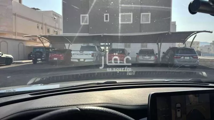 شقة للإيجار في حي ، شارع شريح الكلابي ، حي شوران ، المدينة المنورة ، منطقة المدينة المنورة
