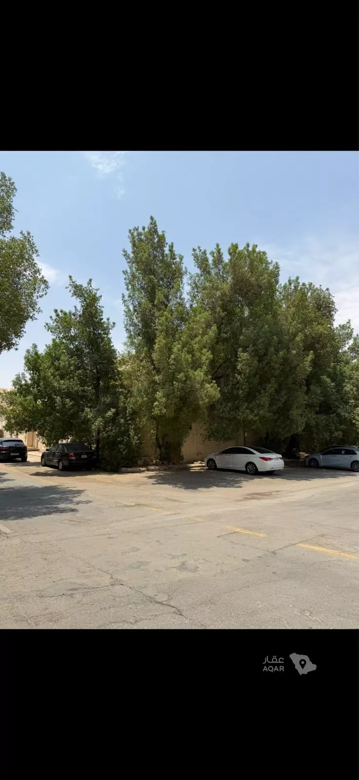 فيلا للبيع في شارع ناصر بن عبدالله آل حسين, حي الشفاء, مدينة الرياض, منطقة الرياض