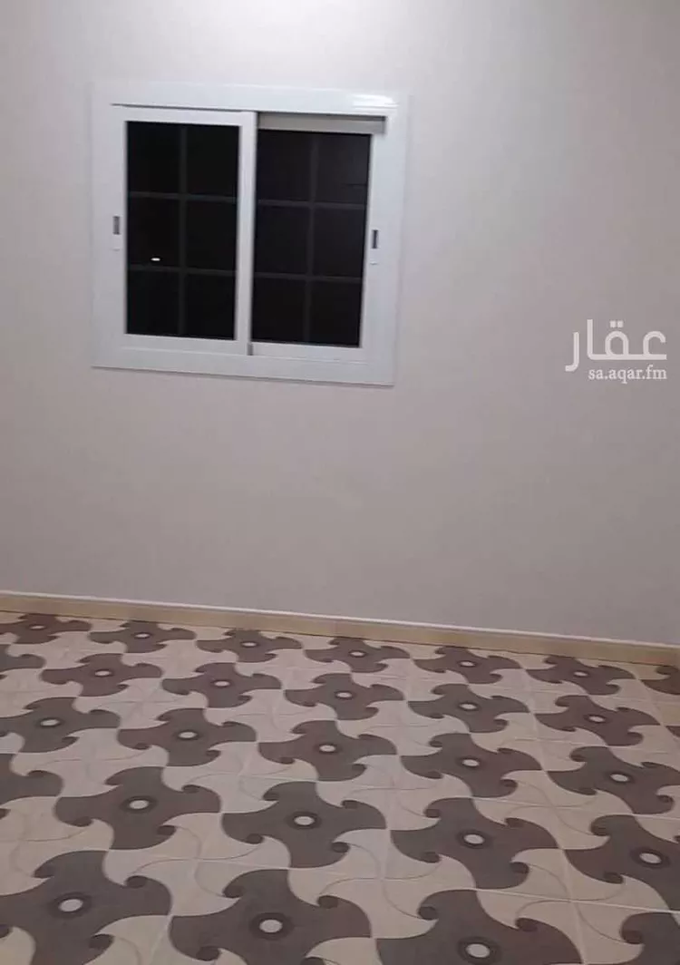 شقة للبيع في شارع البكير, حي الريان, مدينة جدة, منطقة مكة المكرمة صورة 3