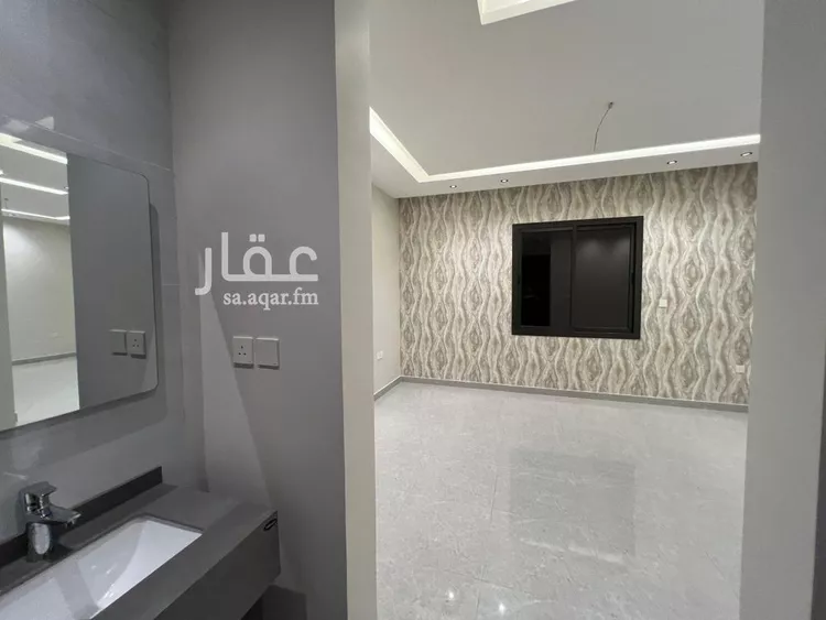 شقة للإيجار في شارع الدانة, حي الفيحاء, مدينة جدة, منطقة مكة المكرمة صورة 4