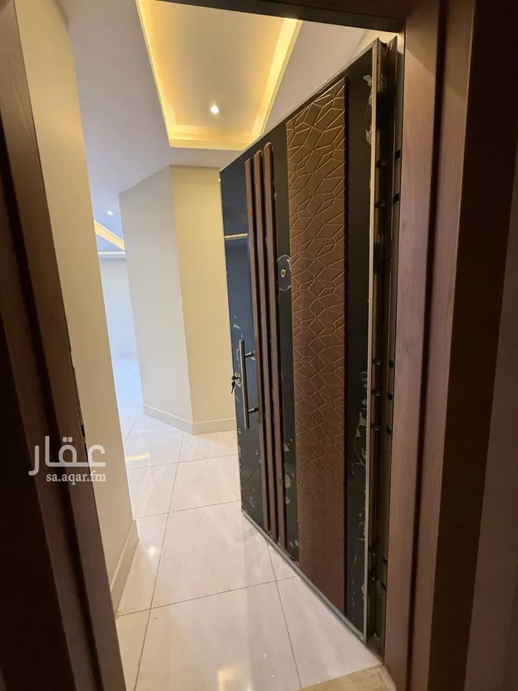 شقة للإيجار في شارع ربوعة, حي المروة, مدينة جدة, منطقة مكة المكرمة