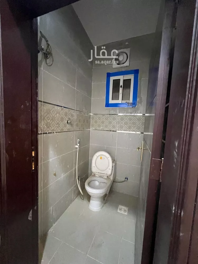 فيلا للبيع في شارع محمد العثيمين, حي الرياض, مدينة جدة, منطقة مكة المكرمة صورة 5