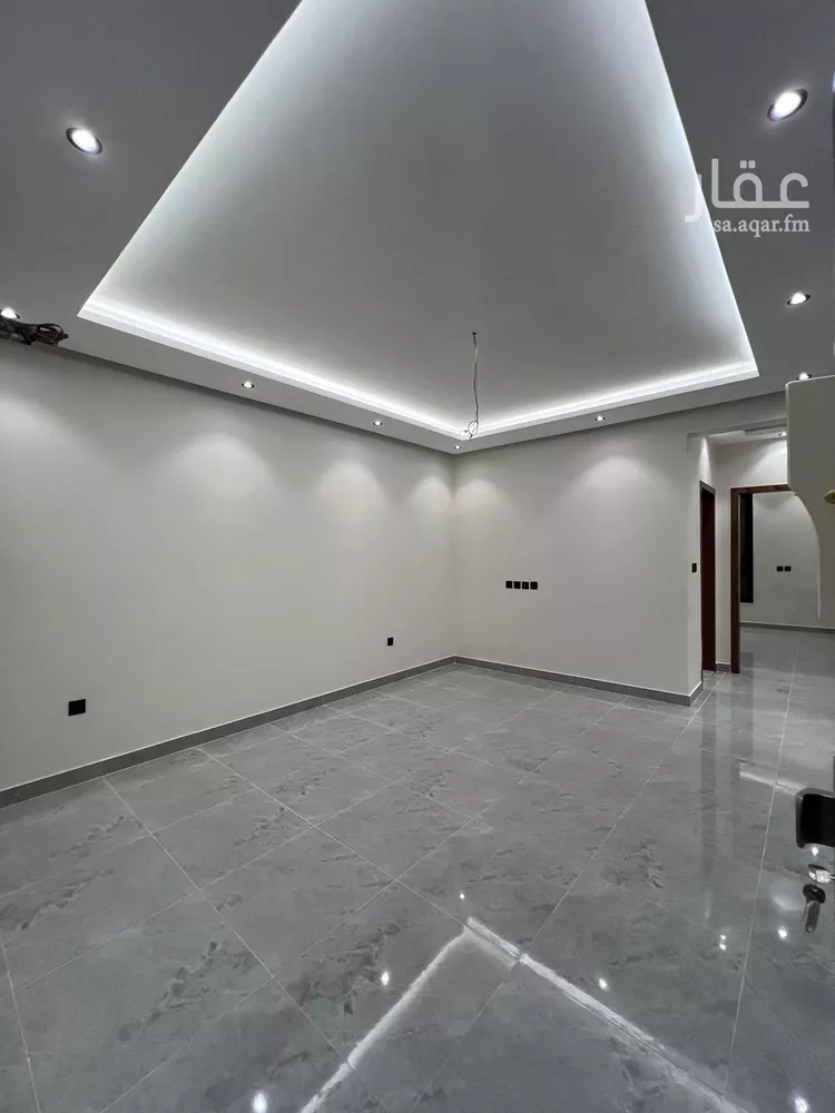 شقة للإيجار في شارع المفضل محمد يعلي, حي السلامة, مدينة جدة, منطقة مكة المكرمة