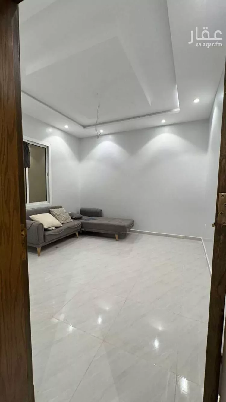 شقة للإيجار في شارع جبل ابها, حي مشرفة, مدينة جدة, منطقة مكة المكرمة 10
