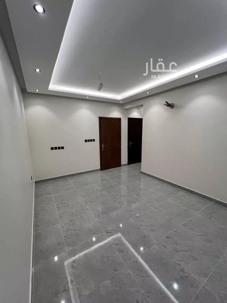 شقة للإيجار في شارع المفضل محمد يعلي, حي السلامة, مدينة جدة, منطقة مكة المكرمة