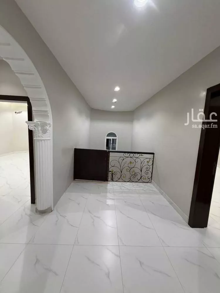 فيلا للإيجار في شارع محمد بن زرقون, حي أبحر الشمالية, مدينة جدة, منطقة مكة المكرمة 9