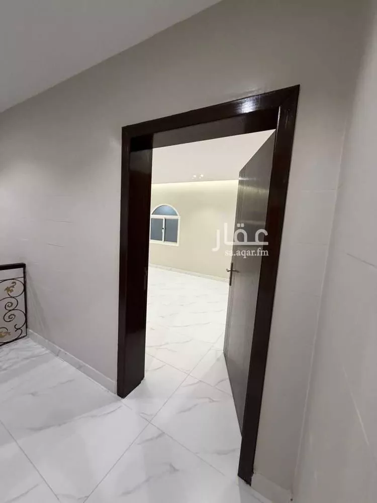 فيلا للإيجار في شارع محمد بن زرقون, حي أبحر الشمالية, مدينة جدة, منطقة مكة المكرمة 8