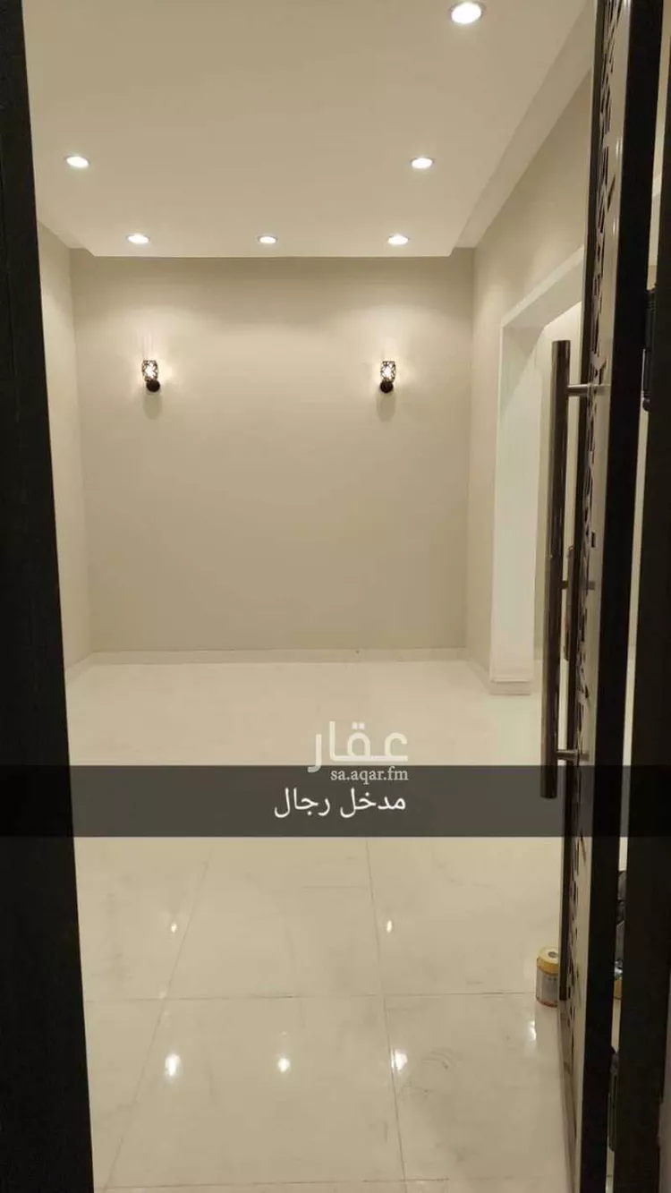 دور للإيجار في شارع الصفوة, حي الصفوة, مدينة جدة, منطقة مكة المكرمة صورة 2
