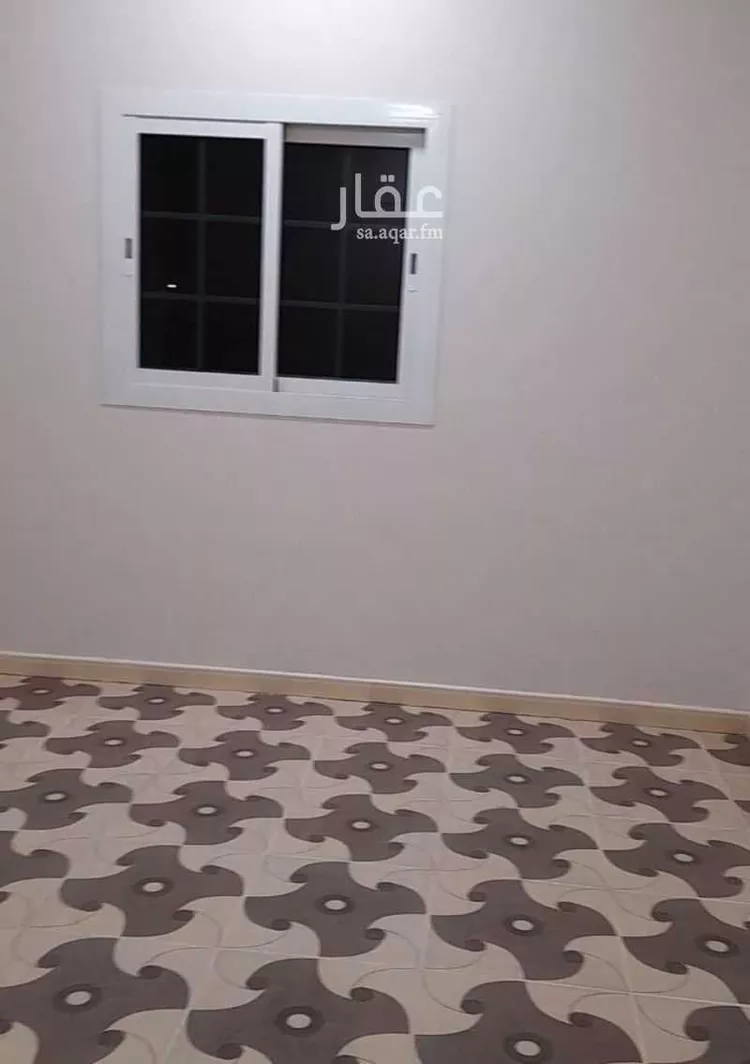 شقة للبيع في شارع حرب ابن ابي حرب الثقفي, حي الريان, مدينة جدة, منطقة مكة المكرمة صورة 5