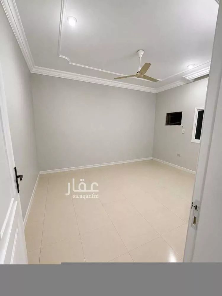 شقة للإيجار في شارع محمد بن خلفون, حي الربوة, مدينة جدة, منطقة مكة المكرمة صورة 2